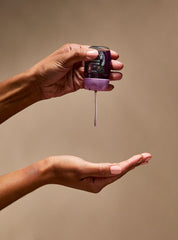 Moonlit Goddess PocketBac Hand Sanitizer