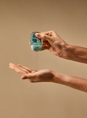 Winterberry Ice PocketBac Hand Sanitizer