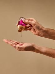 Milk Bar Birthday Cake PocketBac Hand Sanitizer