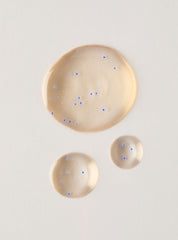 Cinnamon Sugar Pretzel Cookie PocketBac Hand Sanitizer