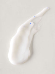 Frosted Coconut Snowball PocketBac Hand Sanitizer