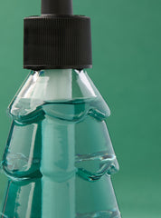 Tree Farm Wallflowers Fragrance Refill