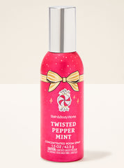 Twisted Peppermint Concentrated Room Spray