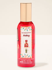 Holiday Concentrated Room Spray