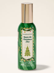Under The Christmas Tree Concentrated Room Spray