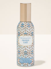 Frozen Lake Concentrated Room Spray