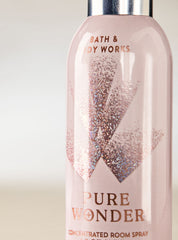 Pure Wonder Concentrated Room Spray