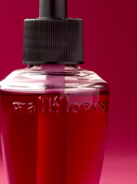 Bright Christmas Morning Wallflowers Fragrance Refill