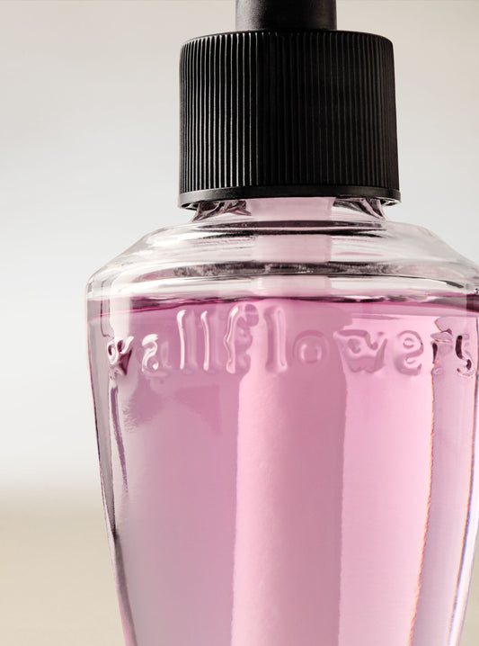 Milk Bar Birthday Cake Wallflowers Fragrance Refill