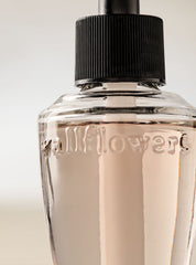 Cinnamon Sugar Pretzel Cookie Wallflowers Fragrance Refill