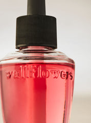 Peppermint Bark Truffle Wallflowers Fragrance Refill